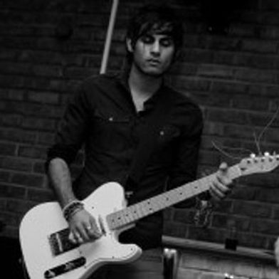 Michael K