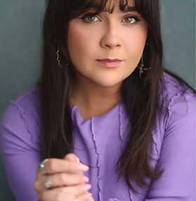 Ally A