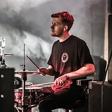 River Music School London