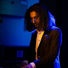 River Music School London