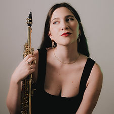 River Music School London