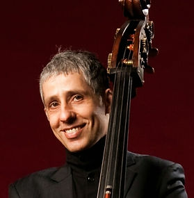 Enrique G