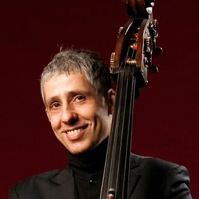 Enrique G