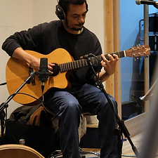 River Music School London