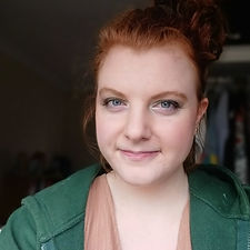 River Music School London