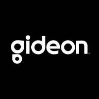 gideon.jpeg