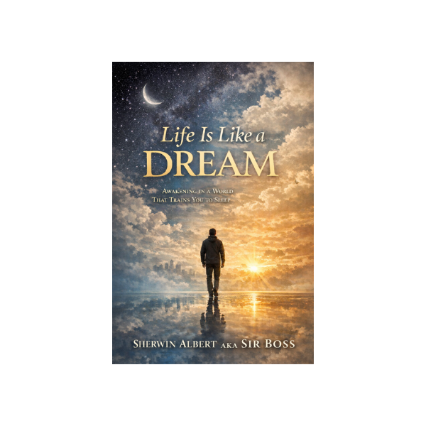 Life is like a Dream.pdf