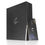 Miniatura: Samsung Galaxy Note8 Olympic Edition