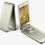 Miniatura: Samsung Galaxy Folder SM-G1600