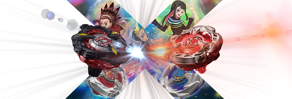 Untitled design (3).png