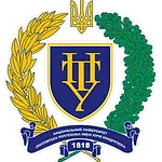 nupp_logo.webp