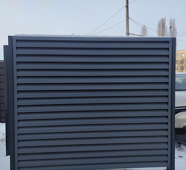 паркан-жалюзі.jpg