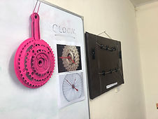 IMG_1669.jpeg