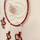 Thumbnail: Large Dreamcatcher 