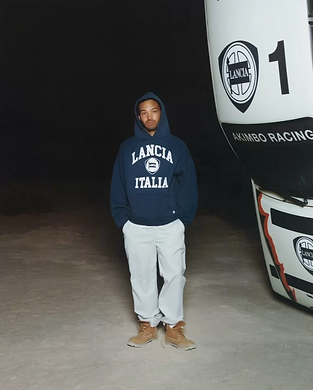 Screenshot 2025-11-15 at 12.04.23 PM.png