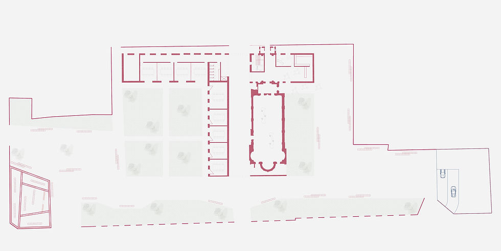 Gfinal porfolio5.jpg