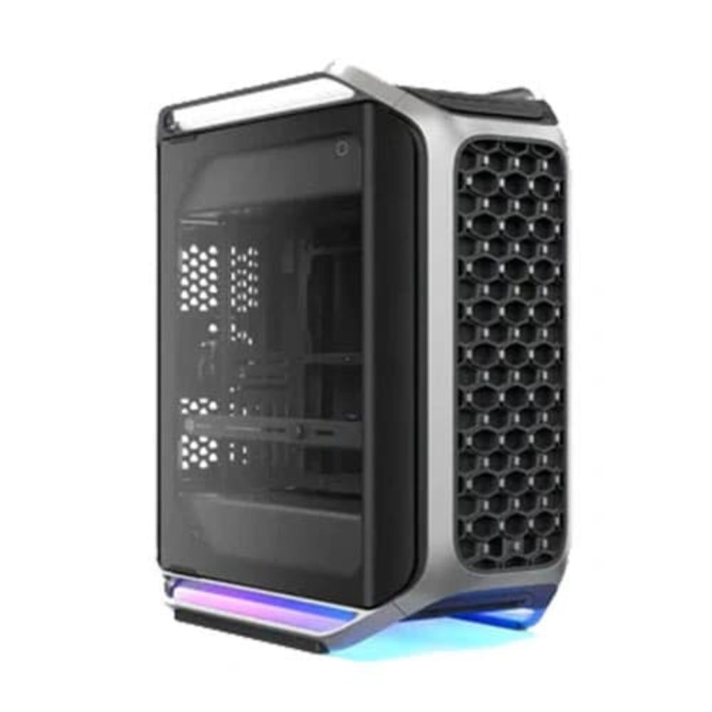 Cooler Master Cosmos Alpha Full Tower E-ATX Cabinet