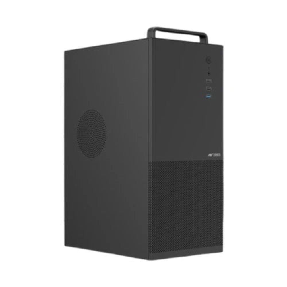 Ant Esports Si28 Mid-Tower Gaming Cabinet