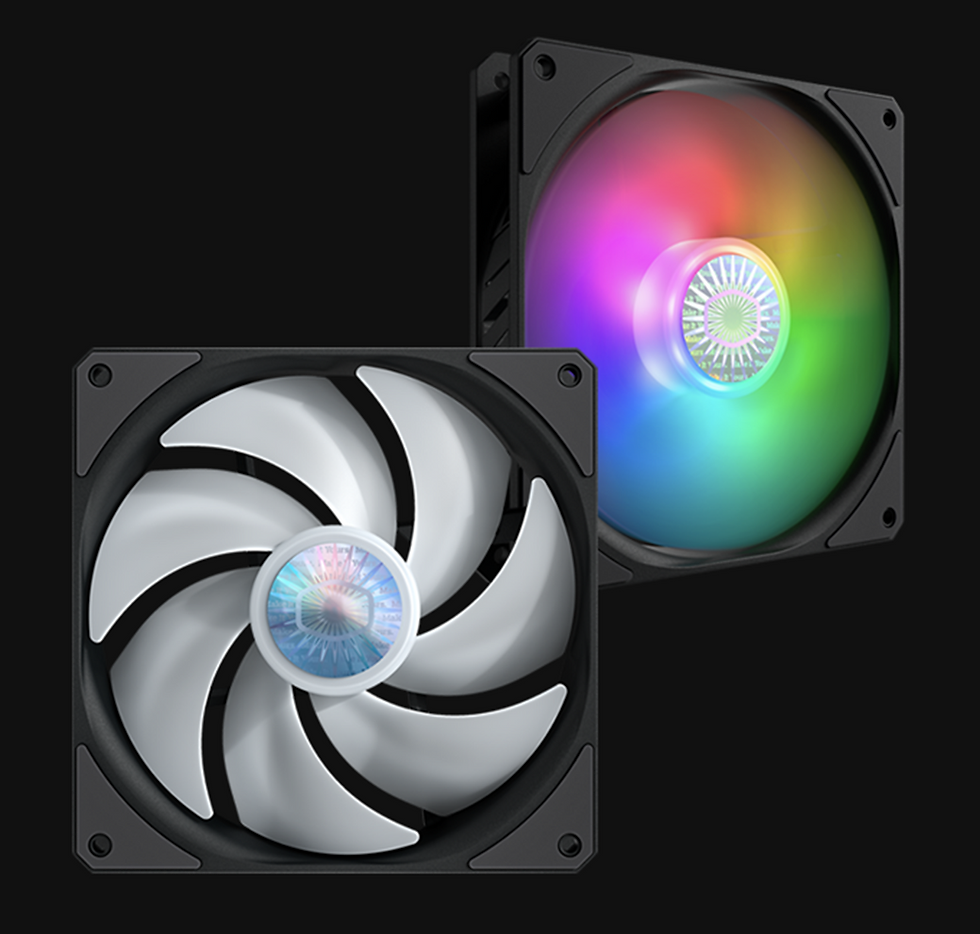 Thumbnail: TITAN PLAYER ONE