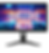 Thumbnail: TITAN RTX 5.1