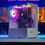 Thumbnail: FIREFLY - The Best Budget PC for Gaming, Programming and Creators