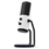Thumbnail: NZXT Capsule Cardioid USB Microphone