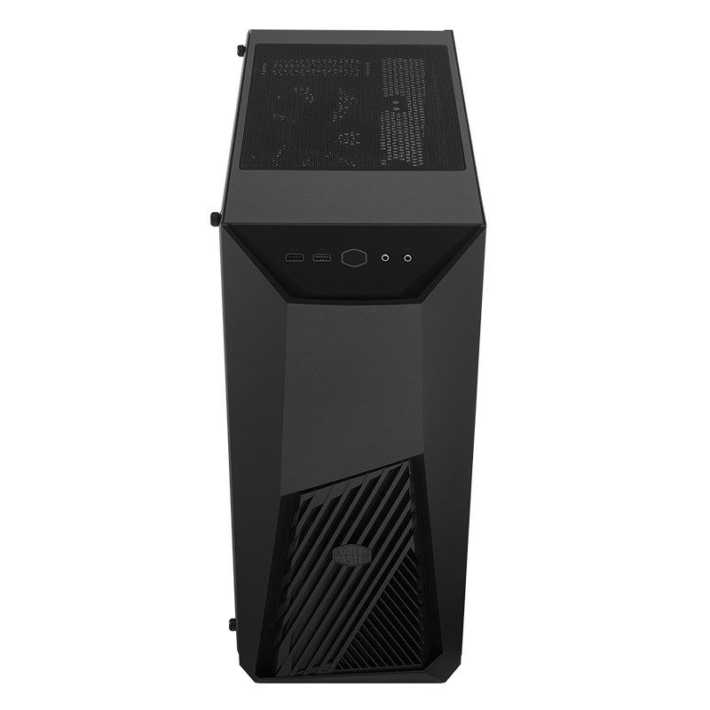 Thumbnail: PEACH X3 GTA V