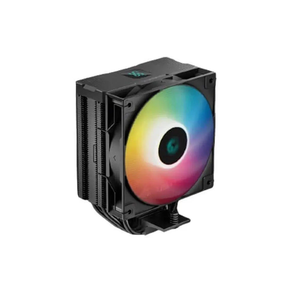 Deepcool AG400 Plus CPU Air Cooler