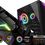 Thumbnail: STARTER MINI (RGB)