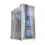 Thumbnail: Ant Esports 220 Air White Cabinet