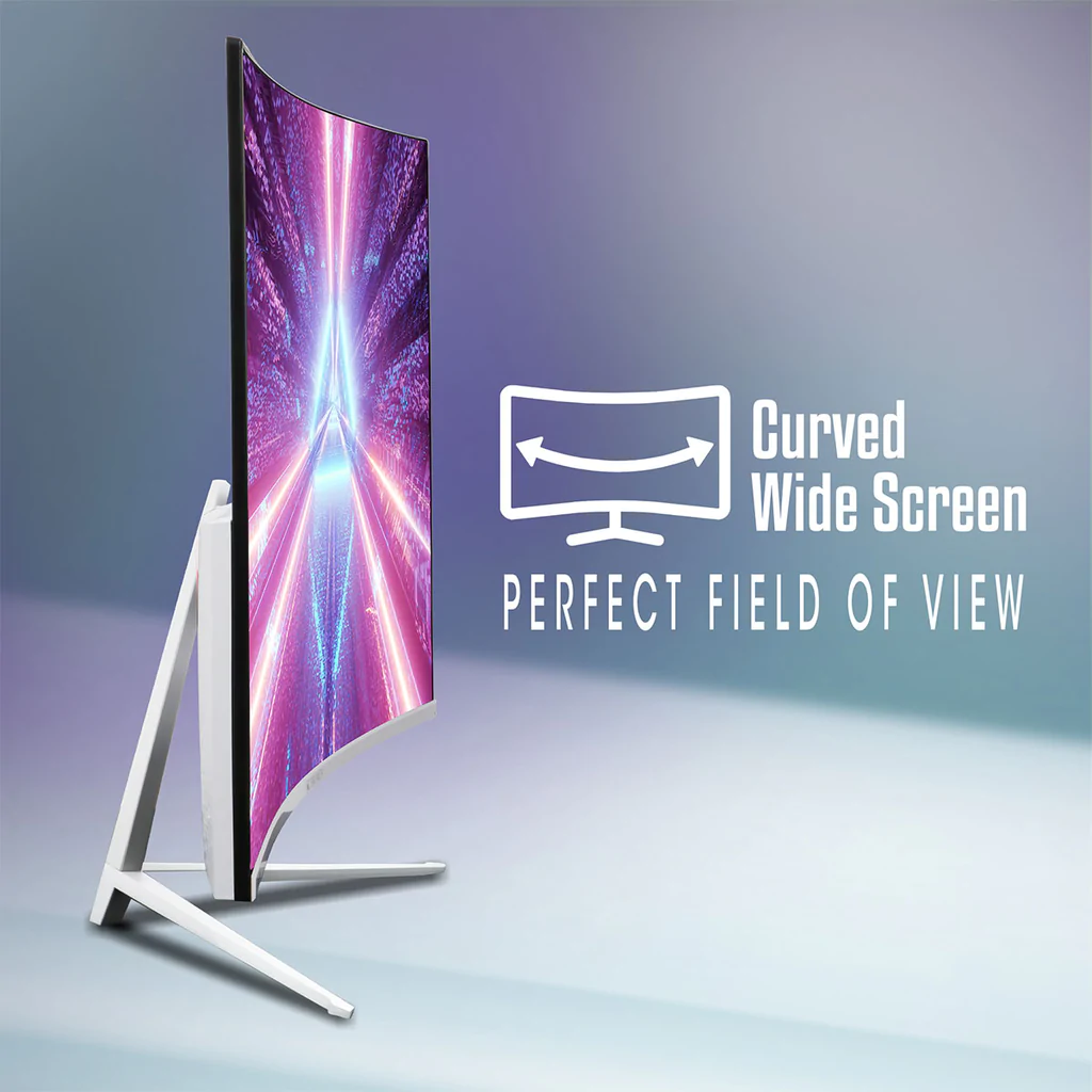 zebronics-32-inch-ac32fhd-led-165hz-zeb-premium-gaming-monitor-grigs