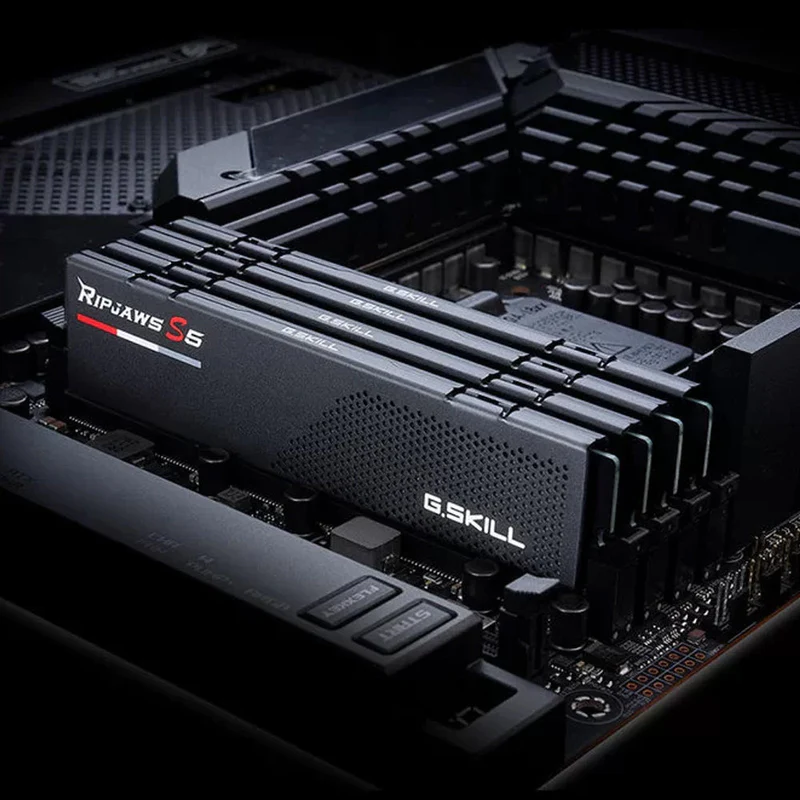 'The Best Budget Gaming PC in India - G RAPTOR RTX 7000 Series'