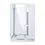 Thumbnail: Lian Li O11 Vision (E-ATX) Mid Tower Cabinet (White)