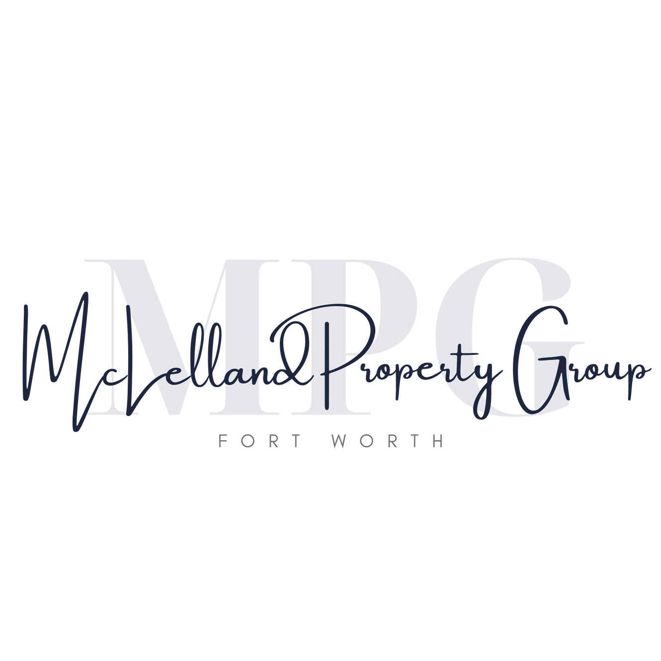 Fort Worth Real Estate Mclelland Property Group