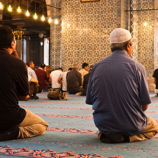Najznačajnije pravne škole u islamu i pokušaj njihovog približavanja