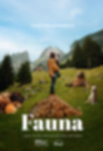 Fauna