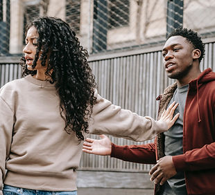 pexels-keira-burton-6147245 - copia.jpg