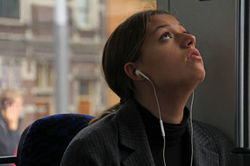 © RENA TSANGAIOU 2021