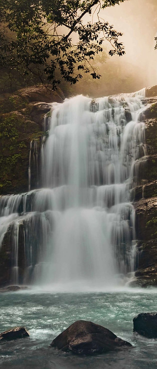 Waterfall _edited_edited.jpg