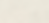 Screenshot 2024-12-23 at 4.56.57 PM.png