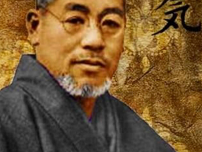 Reiki for Real-Life Healing