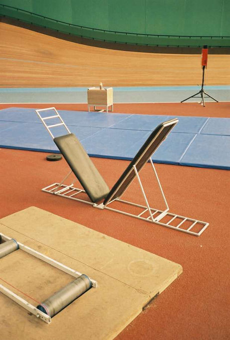 Portfolio_Virgile Texier 55.jpg