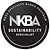 NKBA-Sustainability-Badge.png