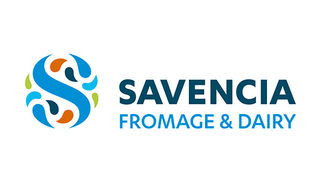 Savencia Fromage & Dairy