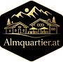 Almquartier