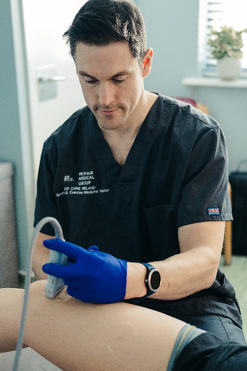 Dr Ireland Sports and Exercise medicine Ultrasound.png