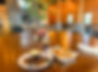 Restaurant Reservation