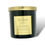 Thumbnail: Tribeca (Le Labo Petit Grain 21 Dupe) Luxury Candle