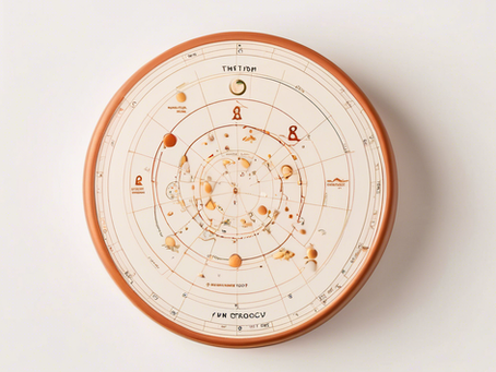 AstroEssencial: tudo o que iniciantes na astrologia precisam aprender sobre seu próprio mapa