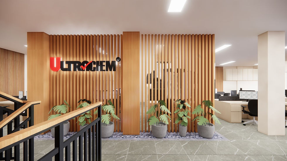 3D LANTAI 2 HO (1).jpg